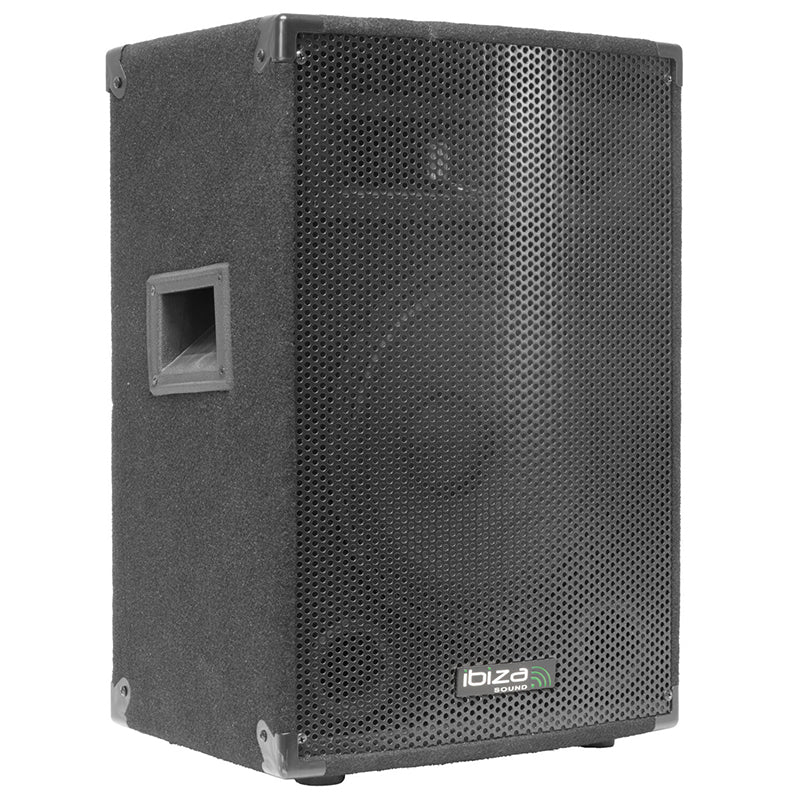 Boxa 10" 400w Max