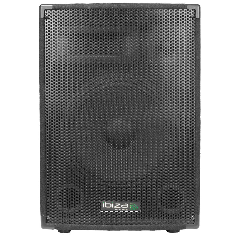 Boxa 10" 400w Max