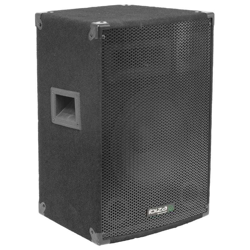 Boxa 10" 400w Max