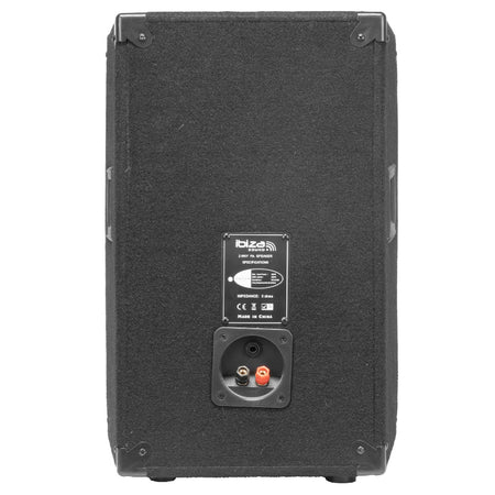 Boxa 10" 400w Max