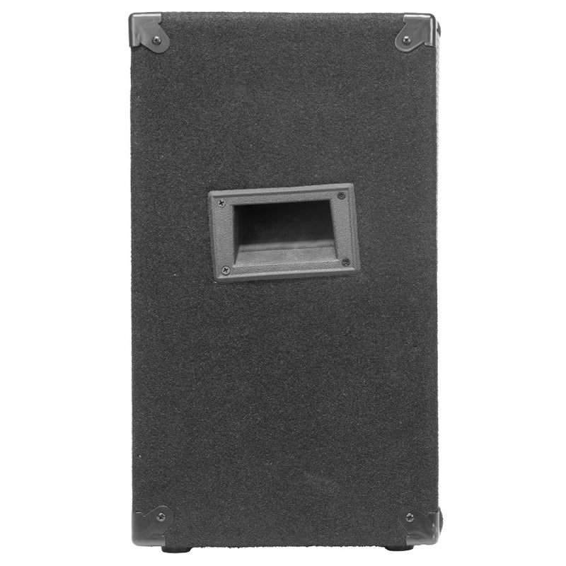 Boxa 10" 400w Max