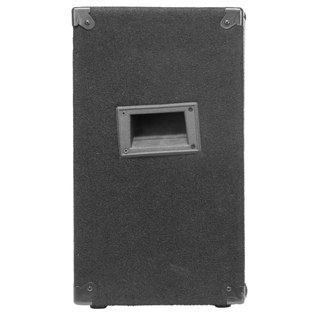 Boxa 10" 400w Max