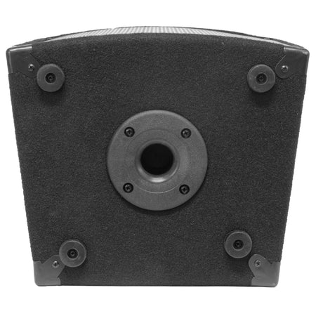 Boxa 10" 400w Max