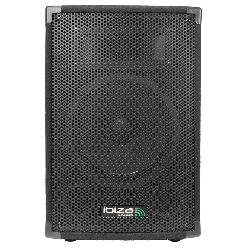 Boxa 8"/20cm 80w Rms
