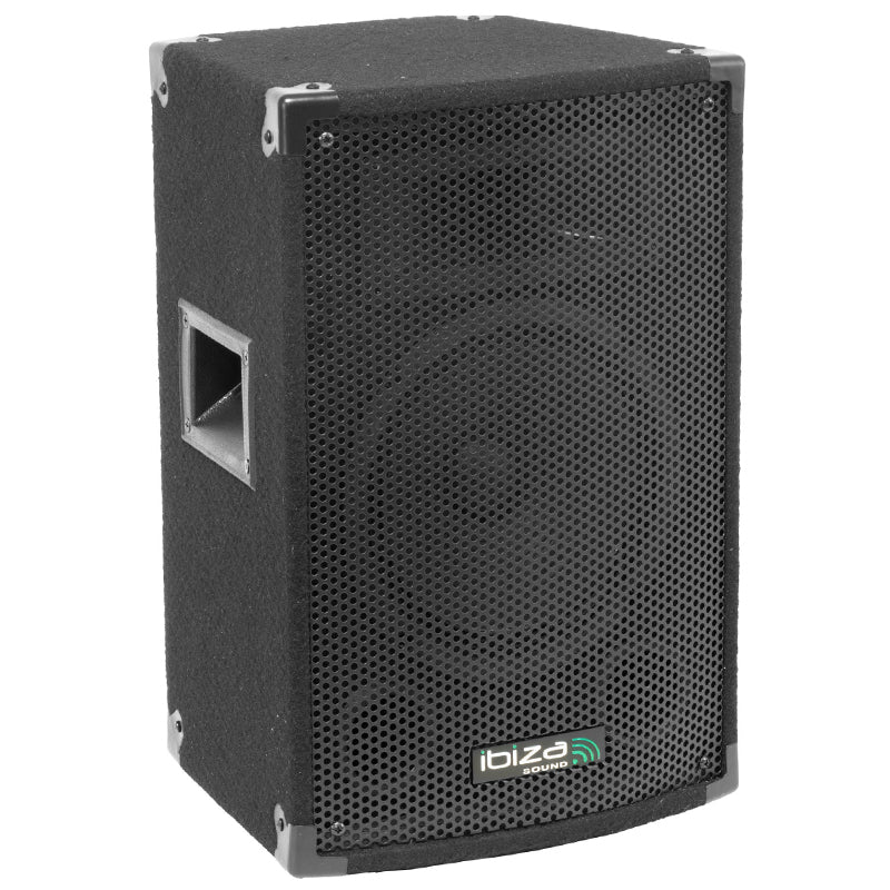 Boxa 8"/20cm 80w Rms