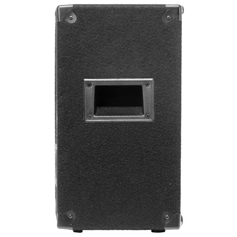 Boxa 8"/20cm 80w Rms