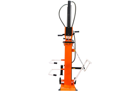 Despicator Vertical Lemne Ruris Dlv1200, 12t