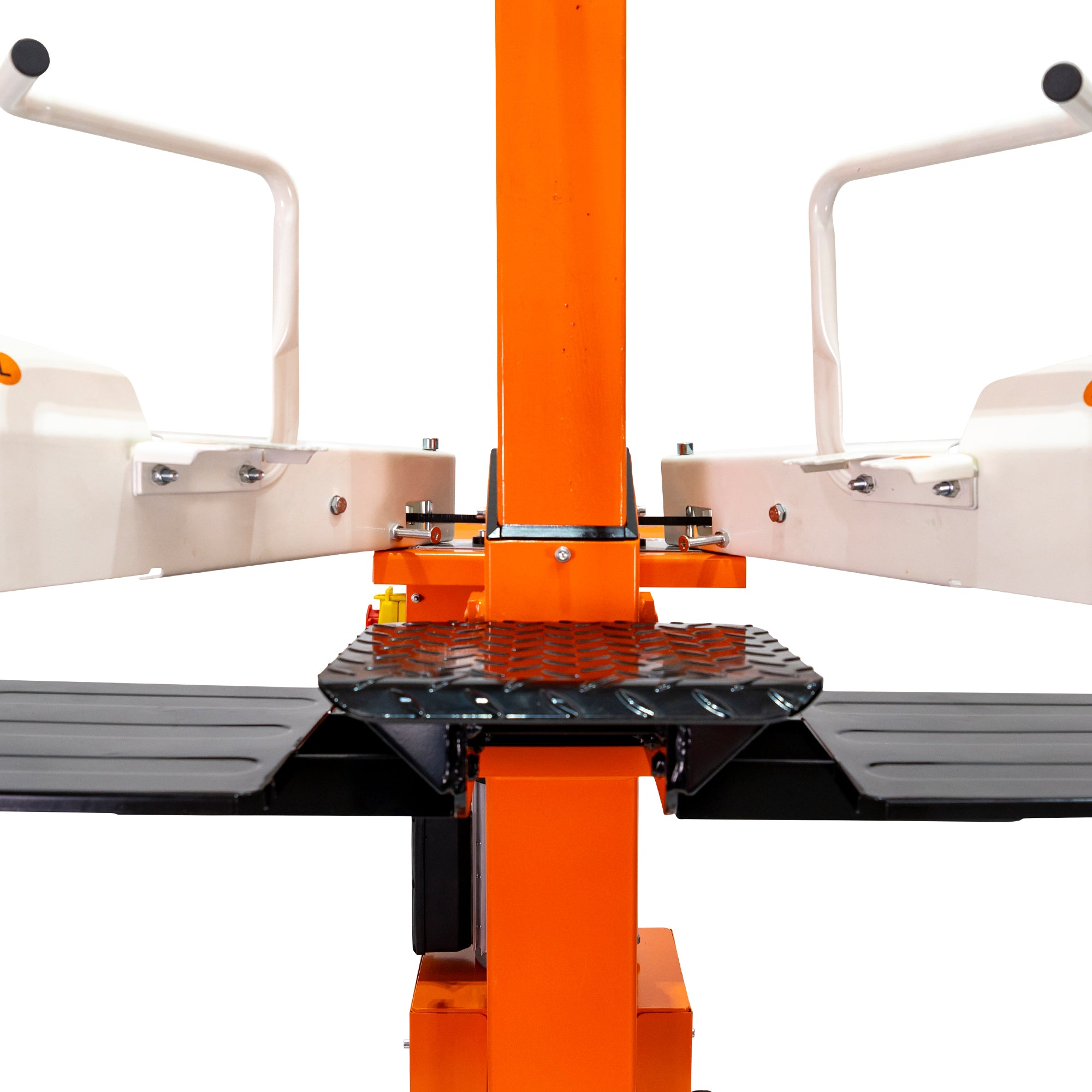 Despicator Vertical Lemne Ruris Dlv900, 9t