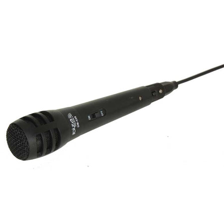Microfon Dinamic Dm338 3 M
