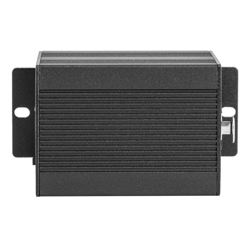 Interfață DMX USB 128 canale, controler entry-level, Ibiza Light DMX-PRO-128