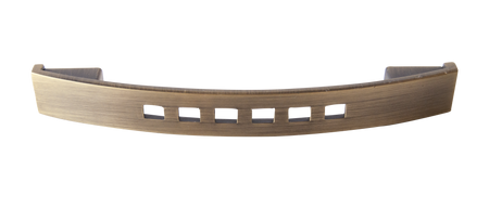 Mâner mobilier HOLEY bronz 128