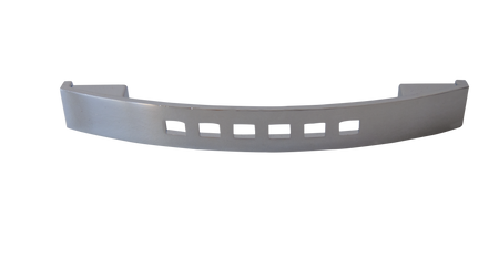 Mâner mobilier HOLEY CHROME 96
