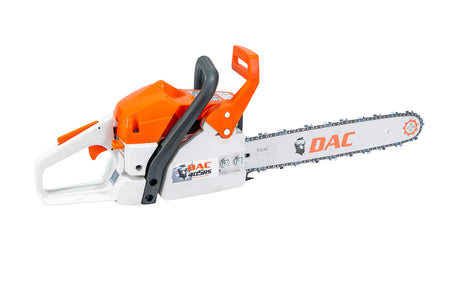 Motoferastrau Dac 405rs