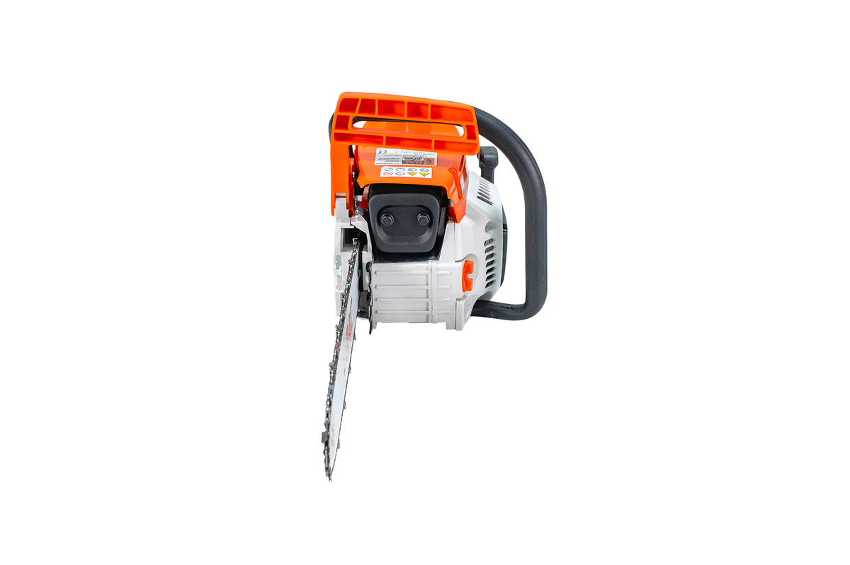 Motoferastrau Dac 405rs