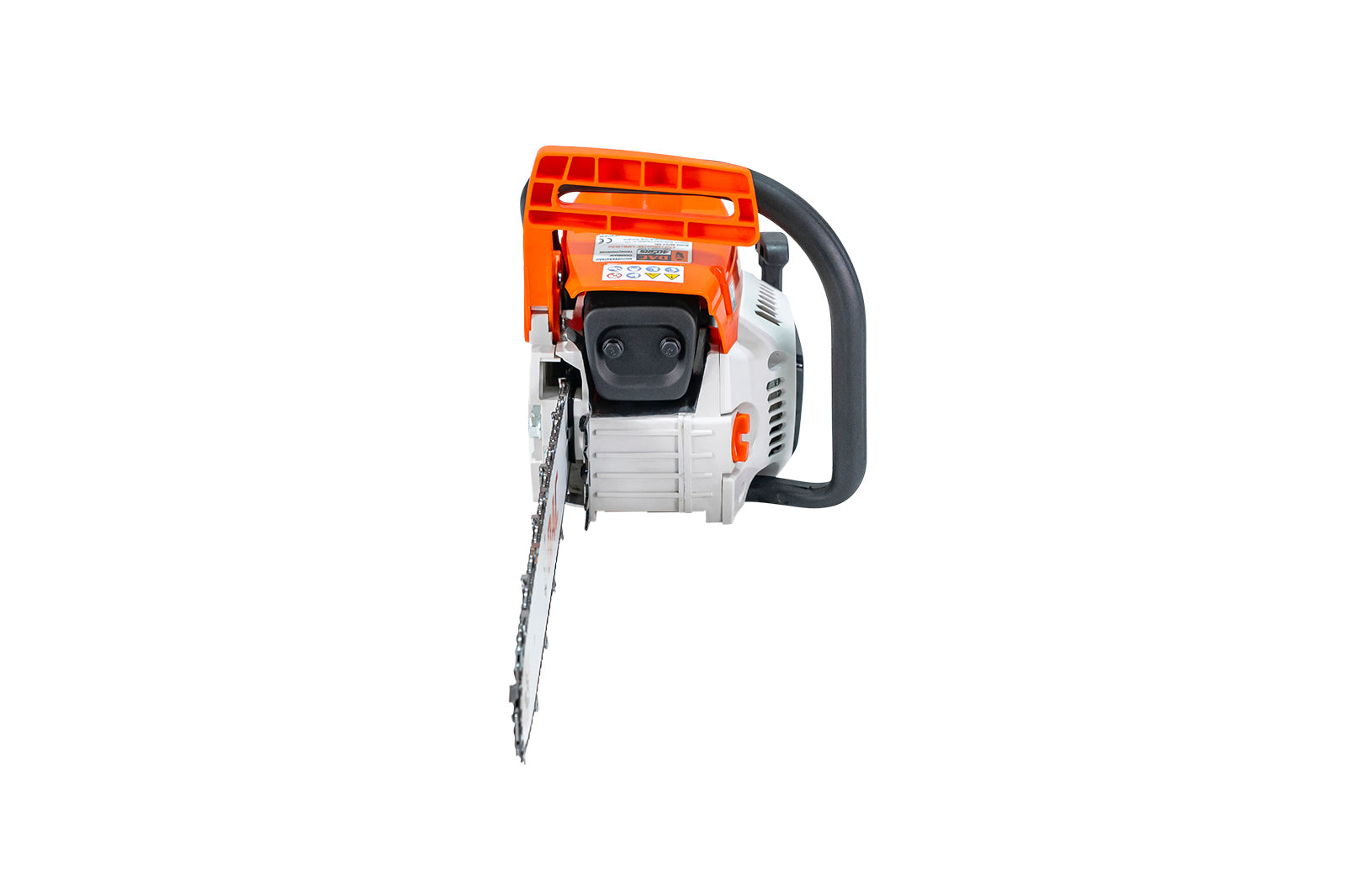 Motoferastrau Dac 405rs