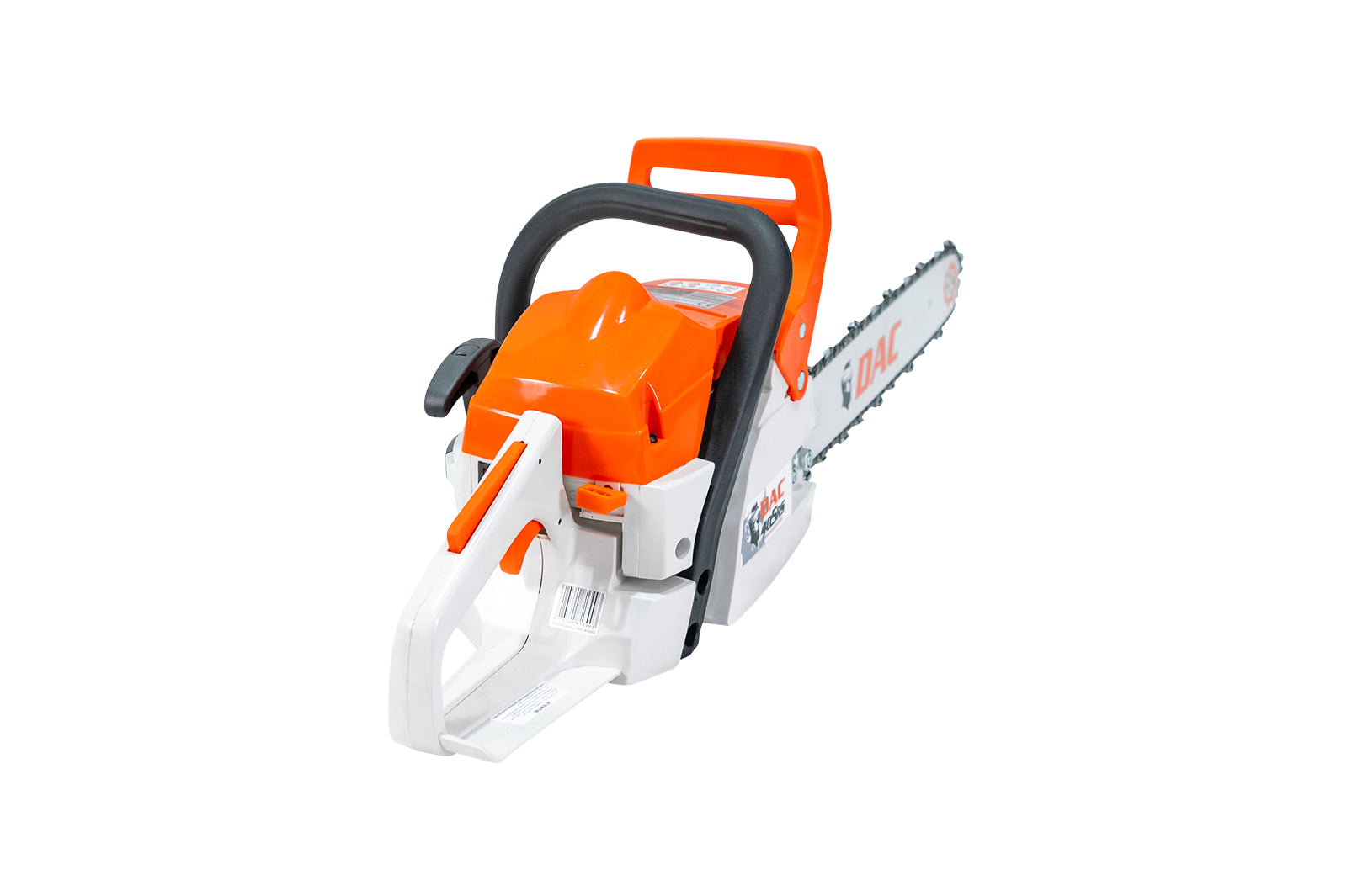 Motoferastrau Dac 405rs