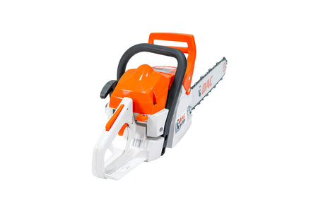 Motoferastrau Dac 405rs