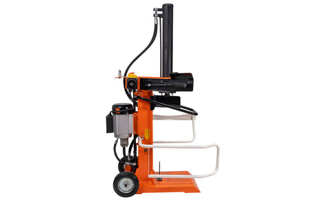 Despicator Vertical Lemne Ruris Dlv1600