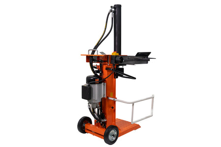 Despicator Vertical Lemne Ruris Dlv1600