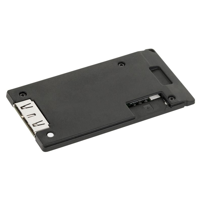 Modem 3G pentru tableta KM1081, standard SIM, Huawei E1220S-2