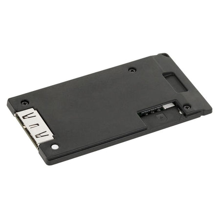 Modem 3G pentru tableta KM1081, standard SIM, Huawei E1220S-2