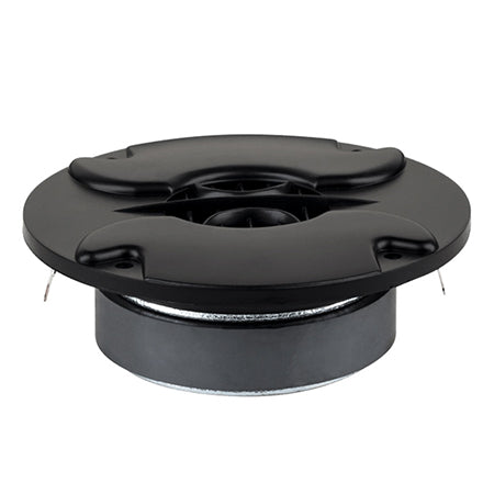 Difuzor dinamic de înalte cu diametru de 103 mm și putere maximă de 20 W Dibeisi E123