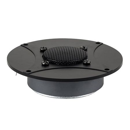 Difuzor înalte dinamic 20 W, 90 dB, 8 ohm, 105 mm, Dibeisi E128
