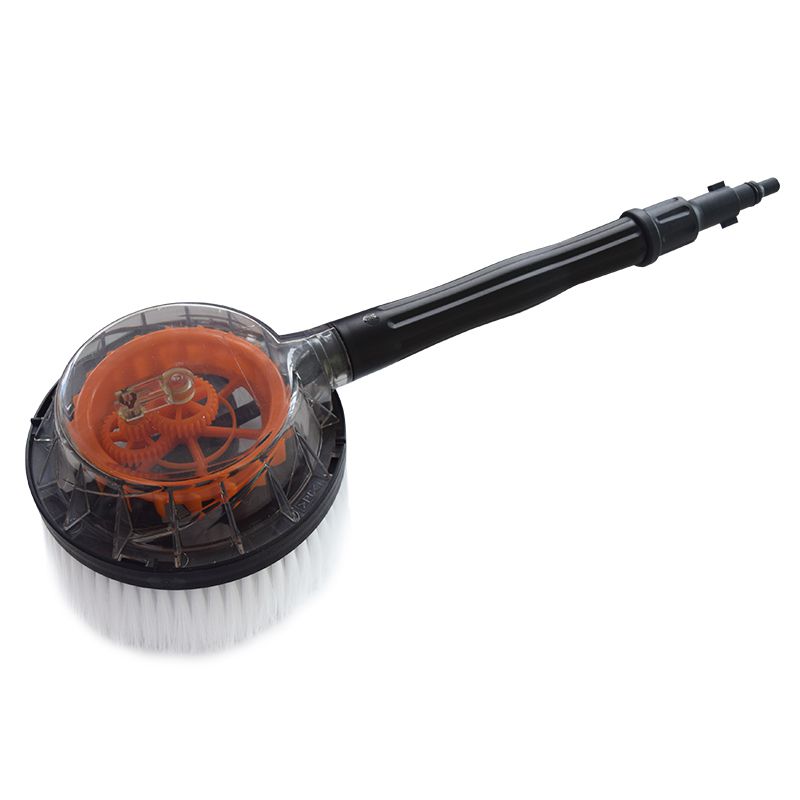 Perie rotativă accesorii TM167002/TM181102 compatibilitate TM16105, TM18135, TM18165, VM1650 TRYTON EAA00001