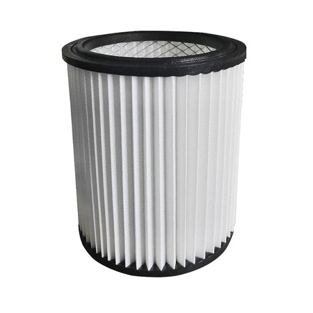 Accesoriu filtru HEPA pentru aspirator THK20 TRYTON EATTHK09