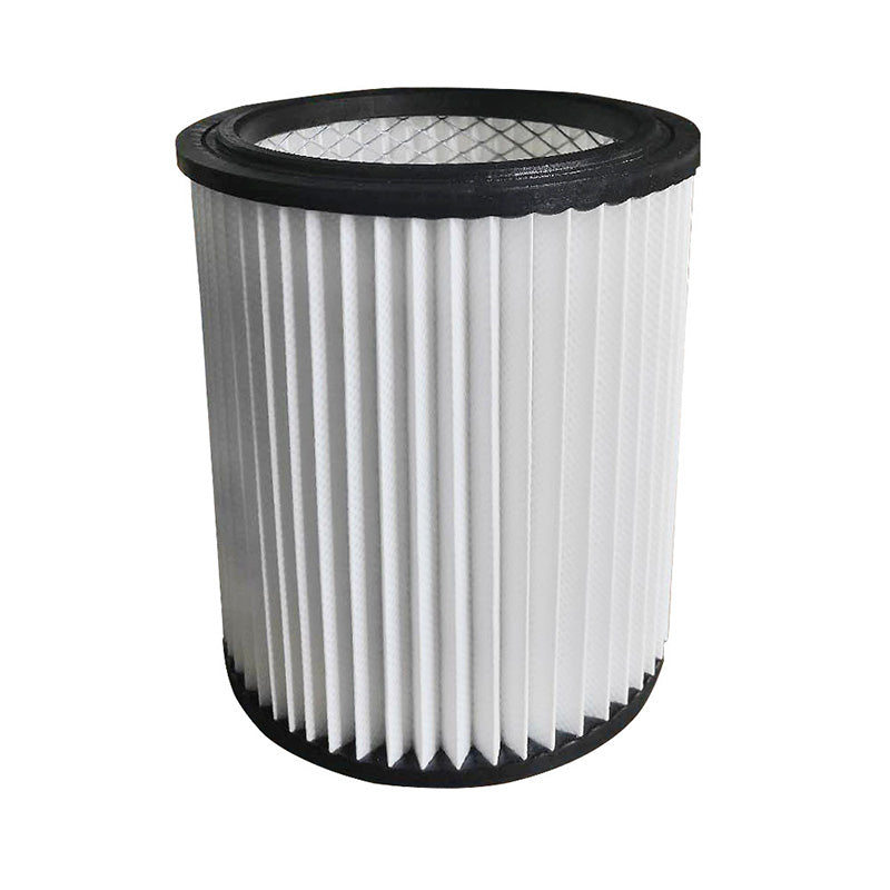 Accesoriu filtru HEPA pentru aspirator THK20 TRYTON EATTHK09
