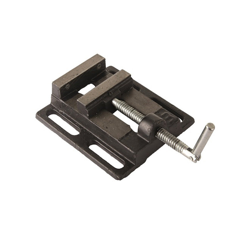 Menghină accesoriu compatibilă Tryton pentru echipamente 65 mm
