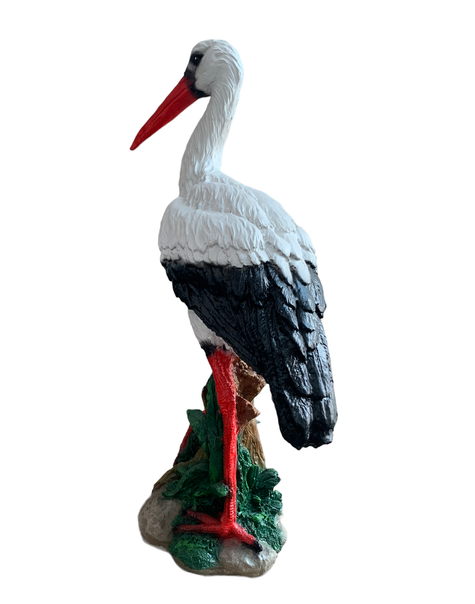 Figurina Barza