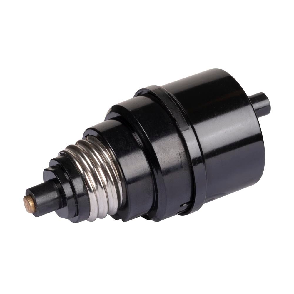 Siguranță fuzibilă Total Green de 20 A cu curbă de declanșare C pentru 230 V