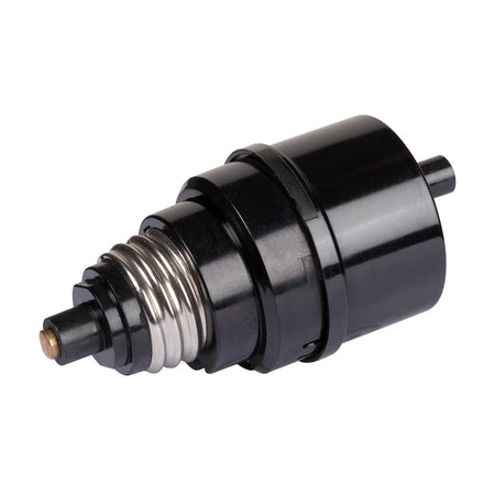 Siguranță fuzibilă Total Green de 25 A cu curbă de declanșare C la 230 V