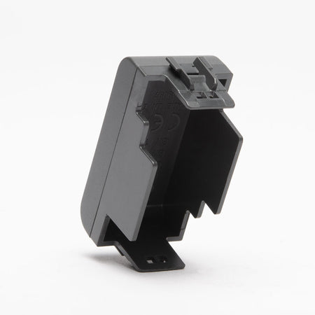 Tastă de schimb pentru întrerupător Gewiss Chorus GW12195 de 1M