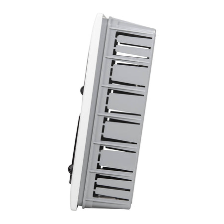 Tablou de siguranțe Mirsa Elektrik San cu 16 module IP40 pentru montaj încastrat
