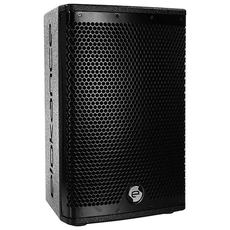Boxă pasivă 10 inch 200 W RMS, 8 ohmi, Elokance ELO 10 MK2