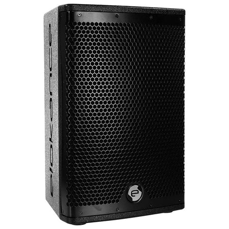 Boxă pasivă 10 inch 200 W RMS, 8 ohmi, Elokance ELO 10 MK2