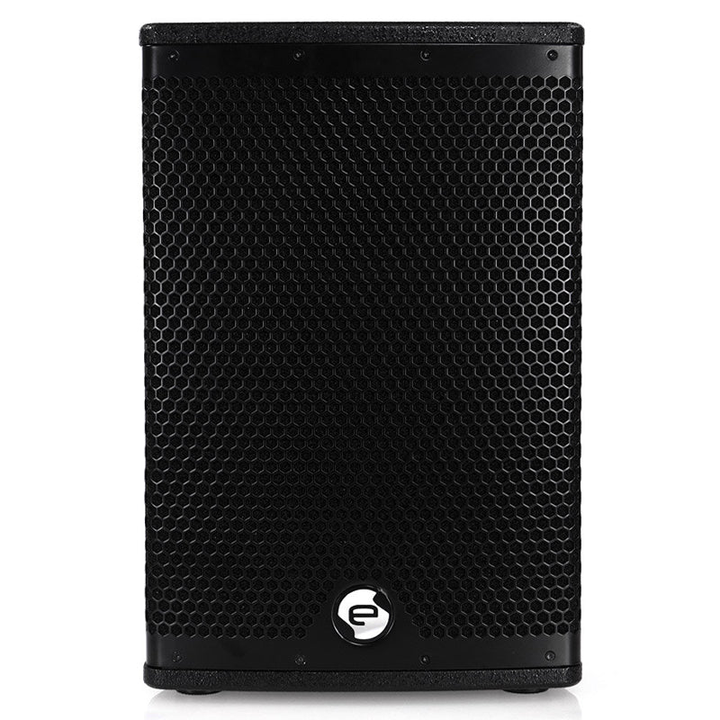 Boxă pasivă 10 inch 200 W RMS, 8 ohmi, Elokance ELO 10 MK2
