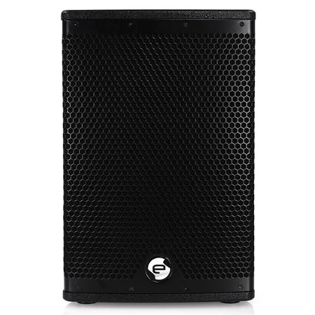Boxă pasivă 10 inch 200 W RMS, 8 ohmi, Elokance ELO 10 MK2