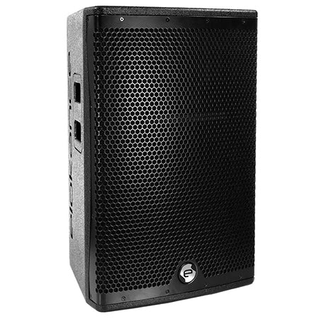 Boxă pasivă 12'' 250W RMS, woofer 12 inch, club, Elokance ELO 12 MK2