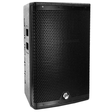 Boxă pasivă 12'' 250W RMS, woofer 12 inch, club, Elokance ELO 12 MK2