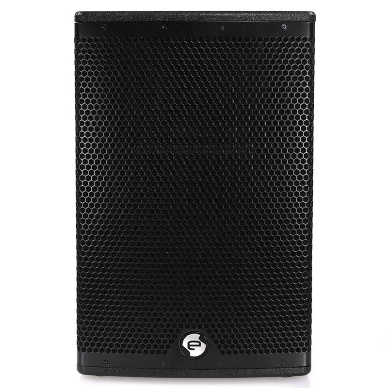 Boxă pasivă 12'' 250W RMS, woofer 12 inch, club, Elokance ELO 12 MK2