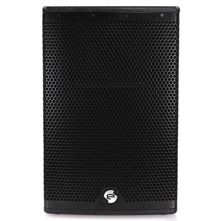 Boxă pasivă 12'' 250W RMS, woofer 12 inch, club, Elokance ELO 12 MK2