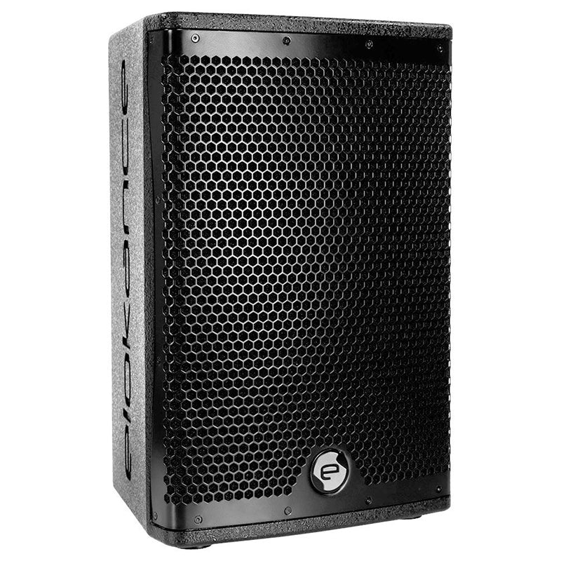 Kit subwoofer 15" + 2 sateliți 10" 800 W RMS Bluetooth DSP Elokance ELO 800 MK2