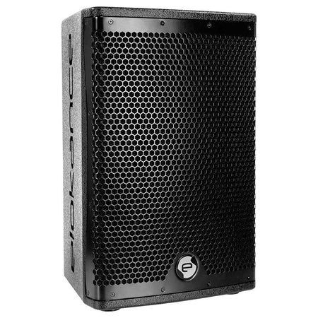 Kit subwoofer 15" + 2 sateliți 10" 800 W RMS Bluetooth DSP Elokance ELO 800 MK2