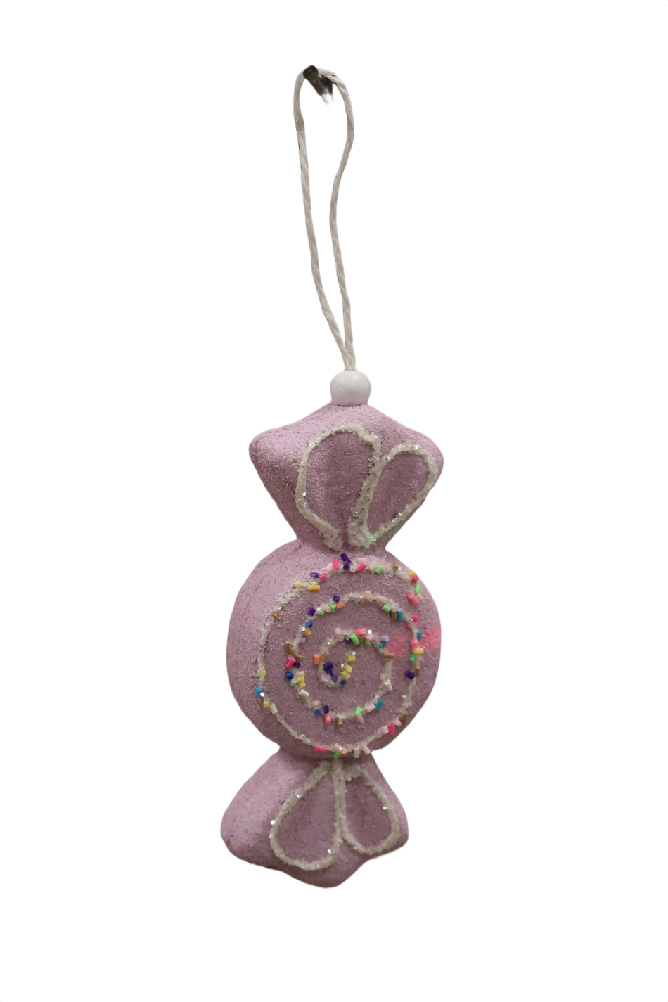 XMAS ORNAMENT BOMBOANA mov