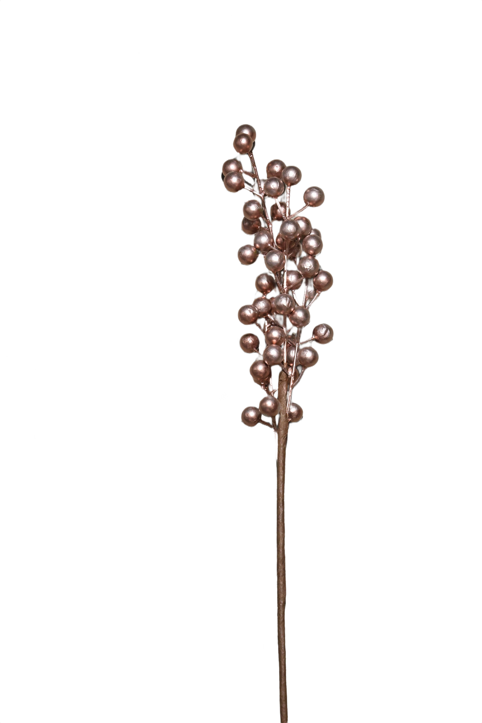 XMAS PICK BOBITE AURIU ROZE