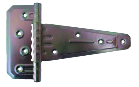 Balama pentru poartă de 150 mm