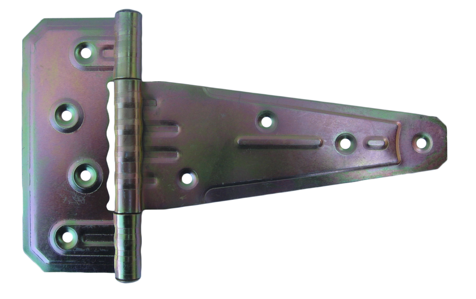 Balama pentru poartă de 150 mm